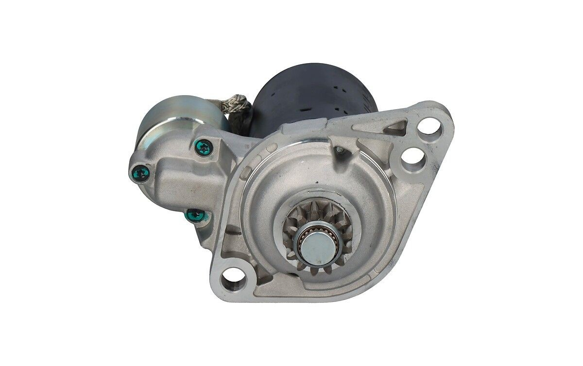 Motor de arranco VALEO 458923 preço, a partir de 64,67 USD