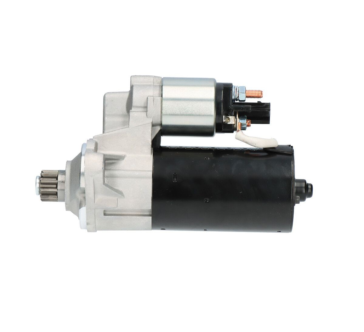 460507 VALEO Motor de arranco