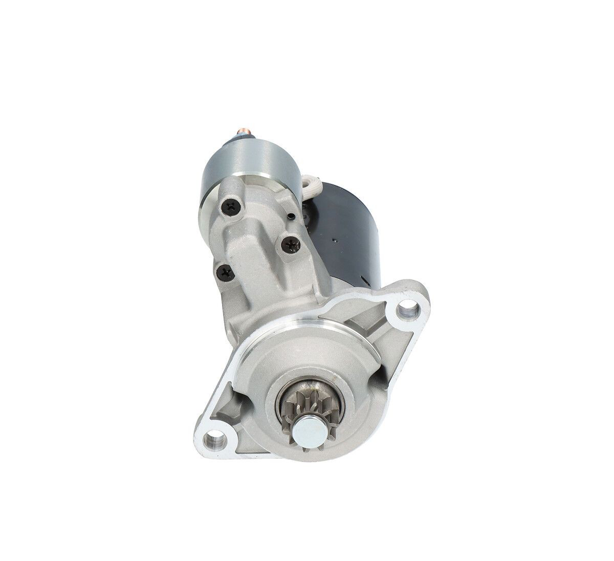 Motor de arranco VALEO 460507 preço, a partir de 59,91 USD
