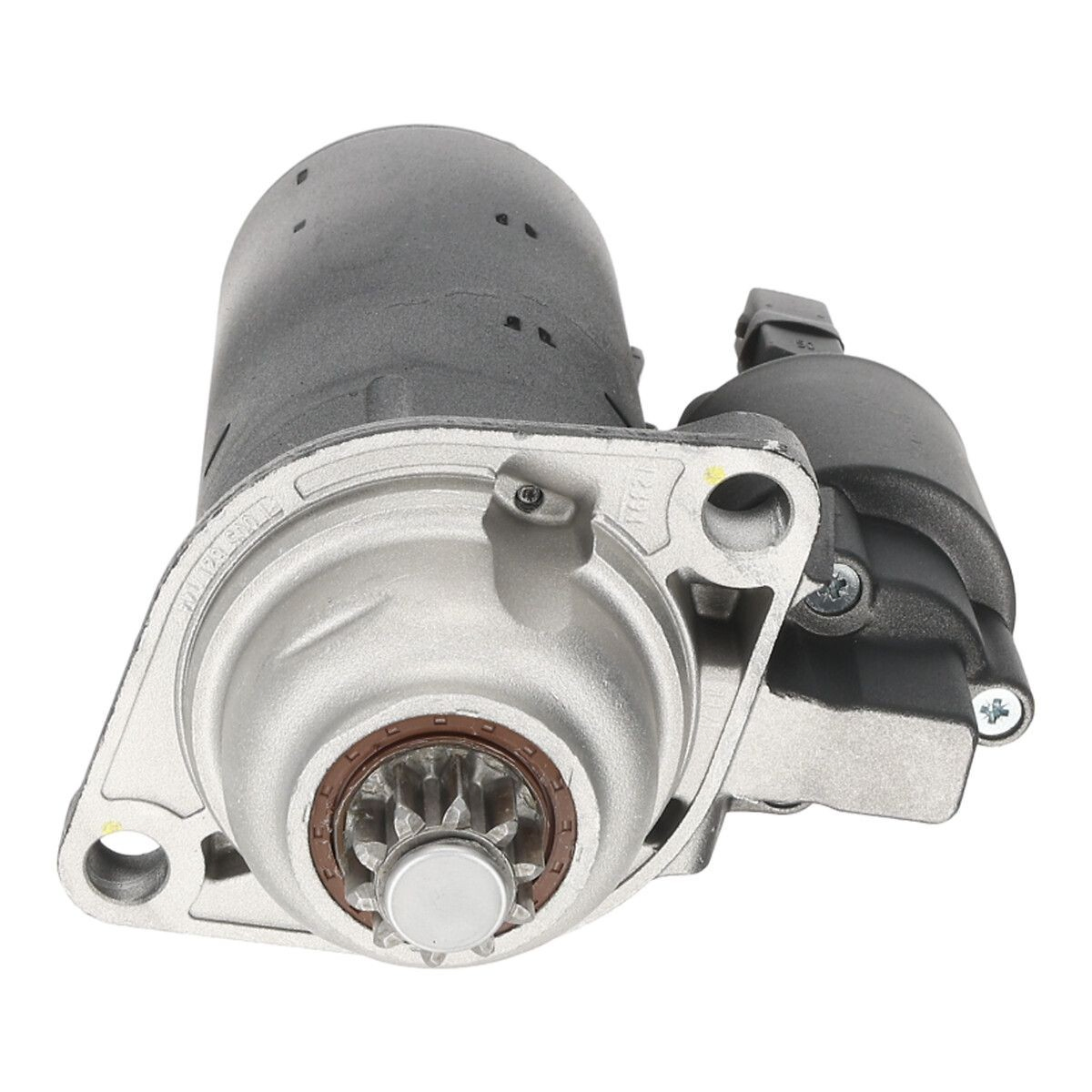 Compre 460536 VALEO Motor de arranco