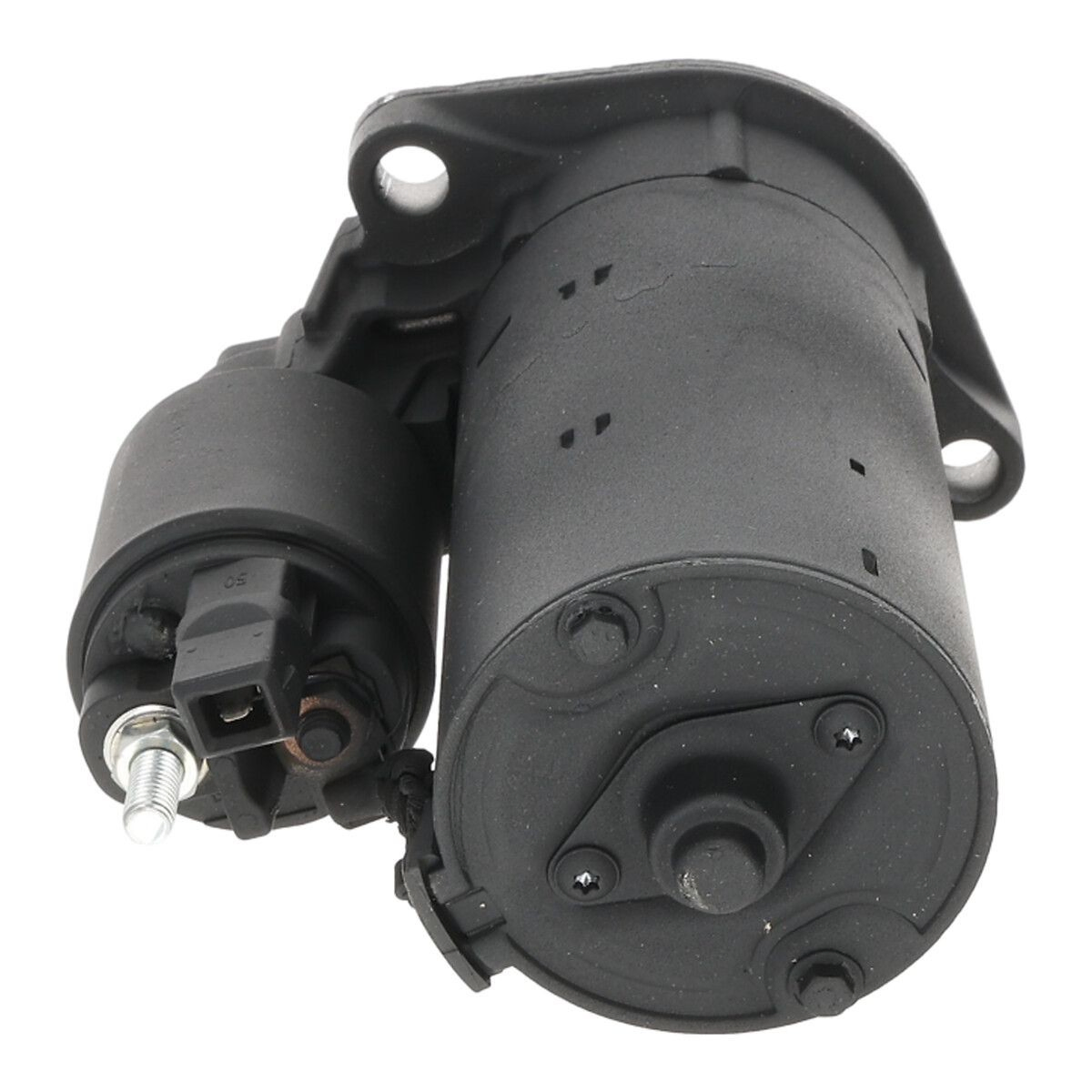 Motor de arranco VALEO 460536 preço, a partir de 81,11 USD