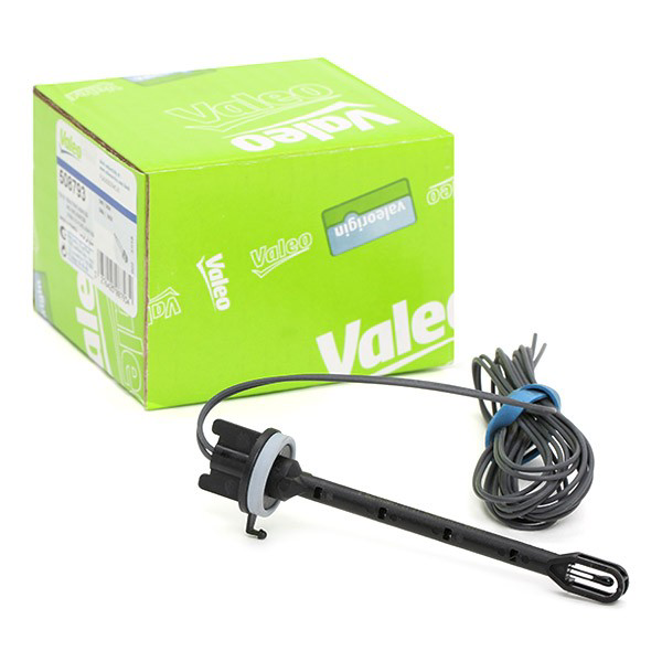 508793 VALEO Sensor de temperatura de ar no salão