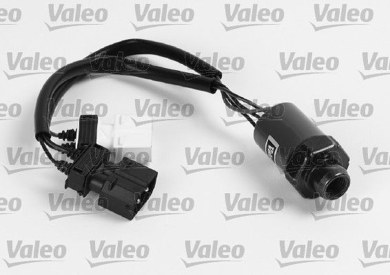 Sensor de pressão absoluta de aparelho de ar condicionado VALEO 508815 preço, a partir de 36,20 USD