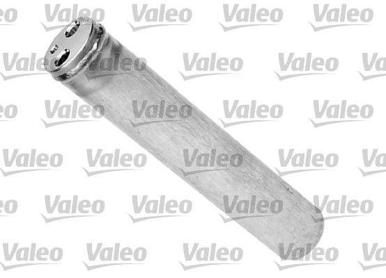 509927 VALEO Tanque de recepção do secador de aparelho de ar condicionado