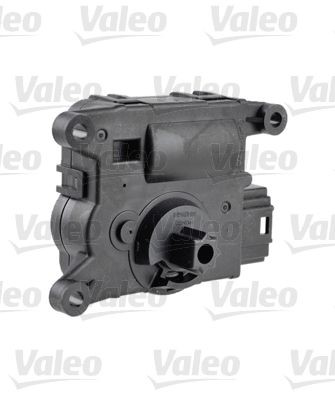 Acionamento de comporta de forno para Renault Megane III KZ0, KZ1