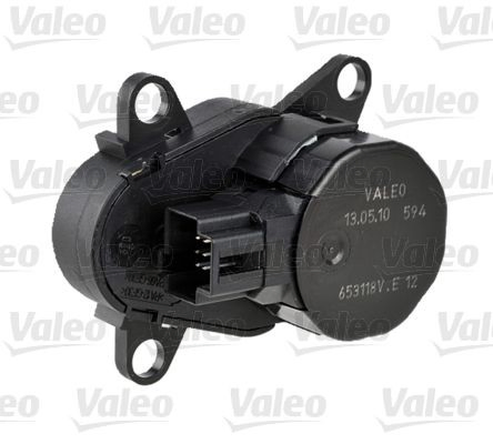 Acionamento de comporta de forno para Renault Clio II BB, CB