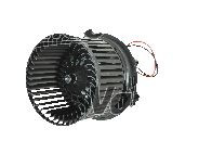 515141 VALEO Motor de ventilador de forno (de aquecedor de salão)