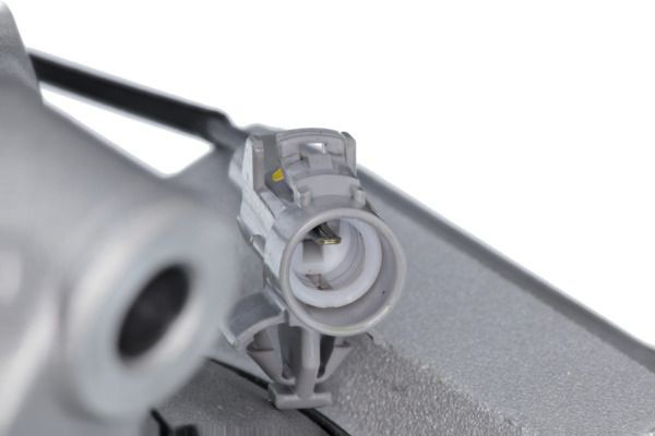 559612 VALEO Compressor de aparelho de ar condicionado