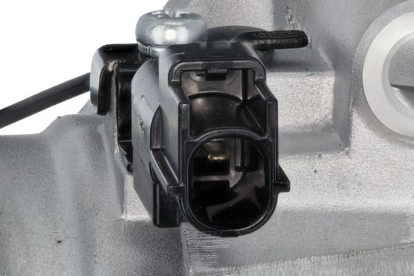Compressor de aparelho de ar condicionado VALEO 559618