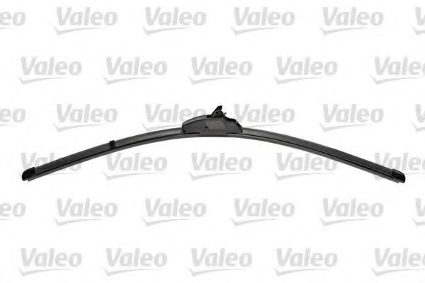 Limpa-pára-brisas do pára-brisas de condutor Peugeot/Citroen 1623236980