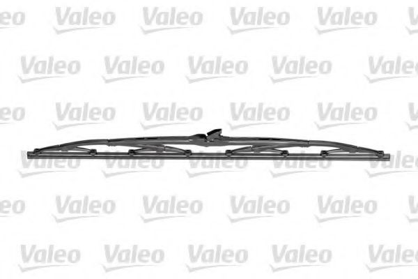 Compre Limpa-pára-brisas do pára-brisas de condutor Chevrolet Aveo 1