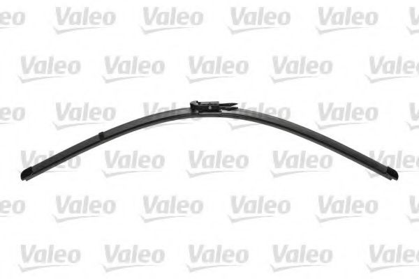  Limpa-pára-brisas do pára-brisas, kit de 2 un. Chevrolet Aveo III hatchback (T300) (2011 - 2020) III
