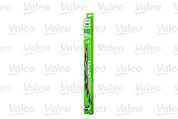 Compre Limpa-pára-brisas do pára-brisas, kit de 2 un. Fiat Punto 1