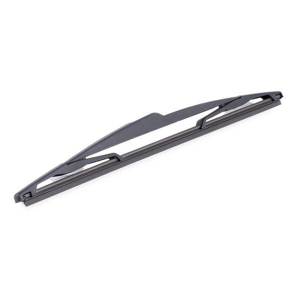 Limpa-pára-brisas de vidro traseiro VALEO 576053 preço, a partir de 7,99 USD