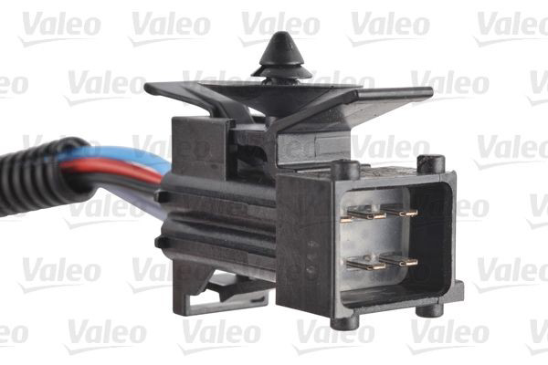 Motor de limpador pára-brisas do pára-brisas Renault Trucks TRUCK PREMIUM ROUTE 