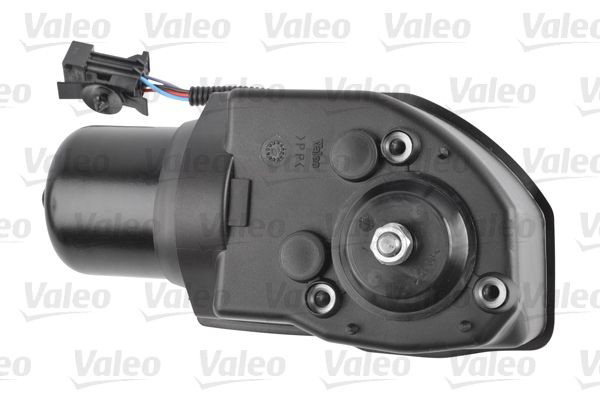 Motor de limpador pára-brisas do pára-brisas para Renault Trucks TRUCK PREMIUM ROUTE 