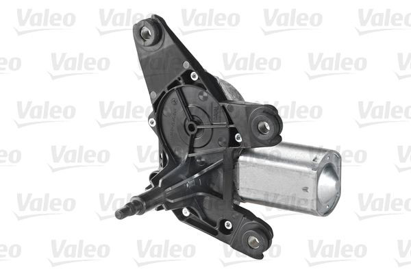 Compre 7700311590 Nissan/Infiniti Motor de limpador pára-brisas de vidro traseiro