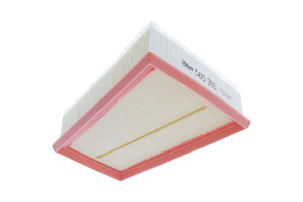 Filtro de ar VALEO 585355 preço, a partir de 12,65 USD