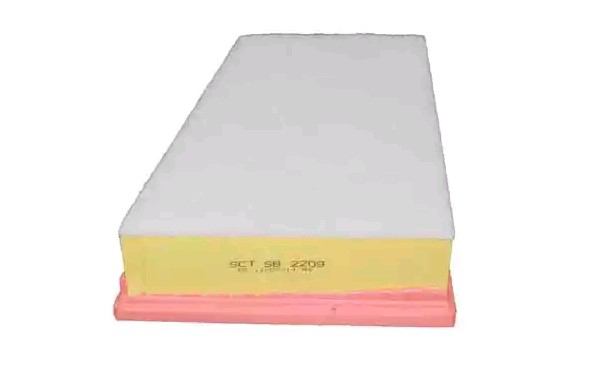 Filtro de ar 585355 VALEO