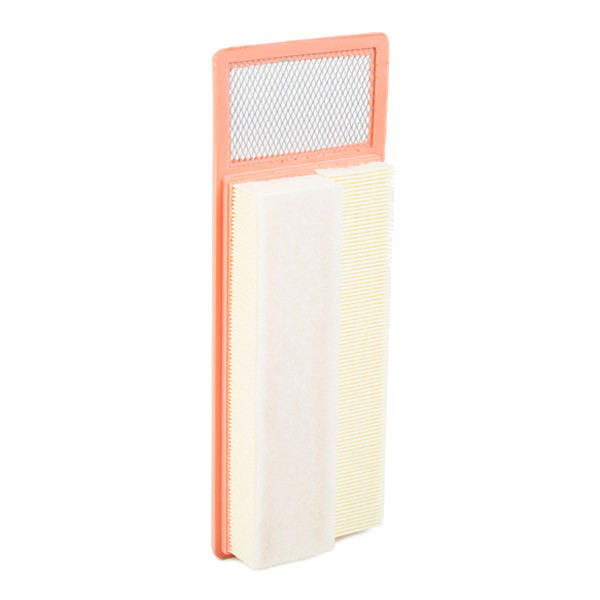 Compre 585407 VALEO Filtro de ar