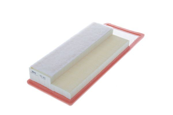 Filtro de ar VALEO 585407