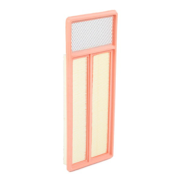 Filtro de ar 585407 VALEO