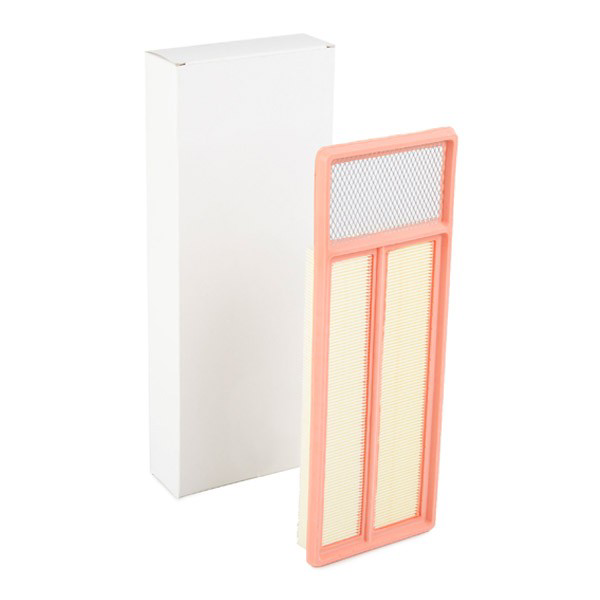 585407 VALEO Filtro de ar