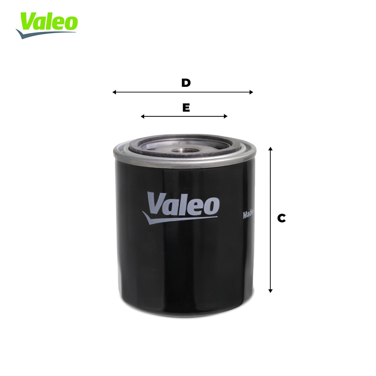 Compre 4630787 Fiat/Alfa/Lancia Filtro de óleo