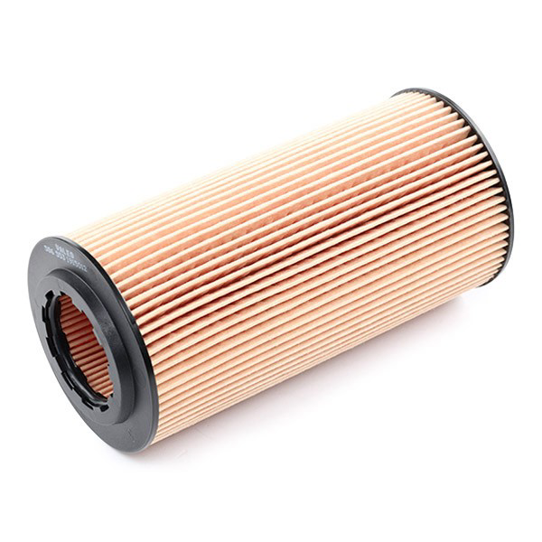 Compre 586553 VALEO Filtro de óleo