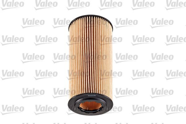 Filtro de óleo VALEO 586553 preço, a partir de 9,20 USD