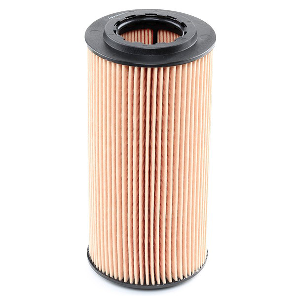 Filtro de óleo 586553 VALEO