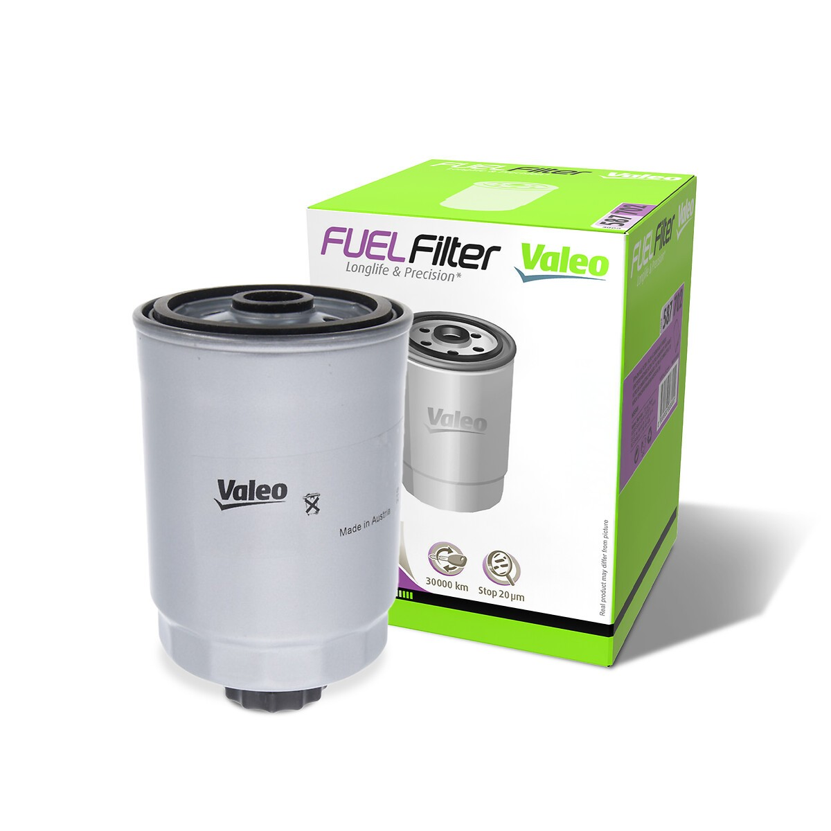 Filtro de combustível Lucas HDF498 preço, a partir de 12,23 USD