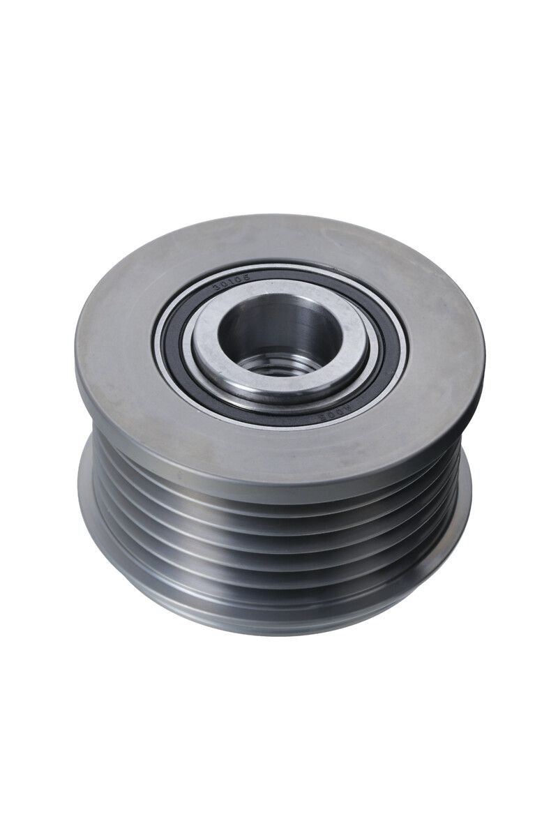 Polia do gerador VALEO 588003 preço, a partir de 33,49 USD