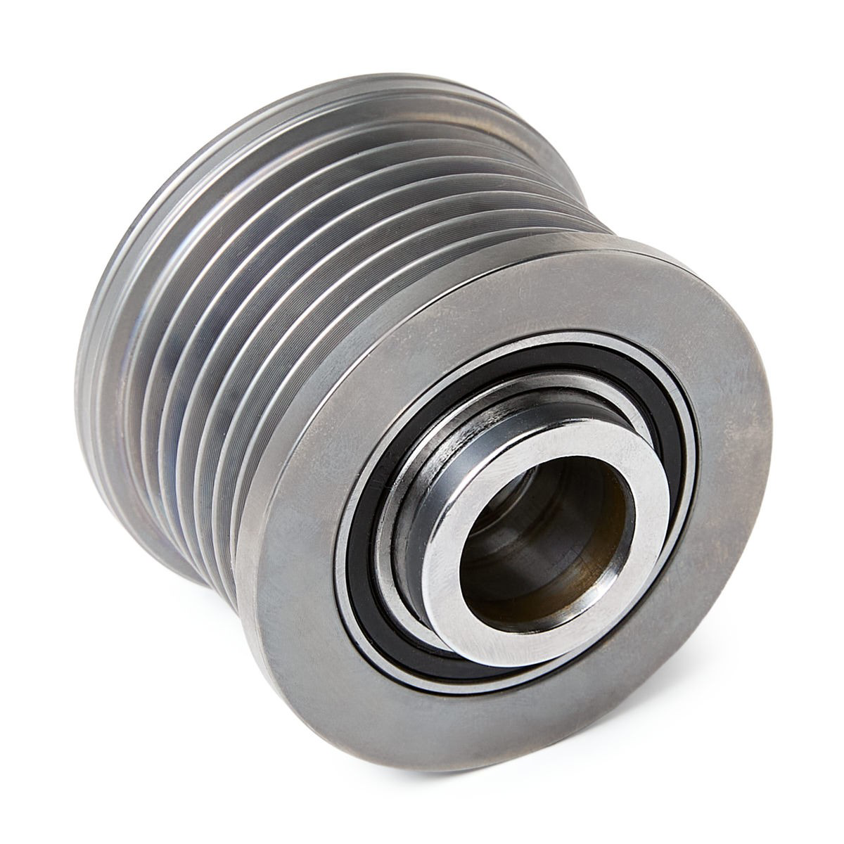Compre 588027 VALEO Polia do gerador