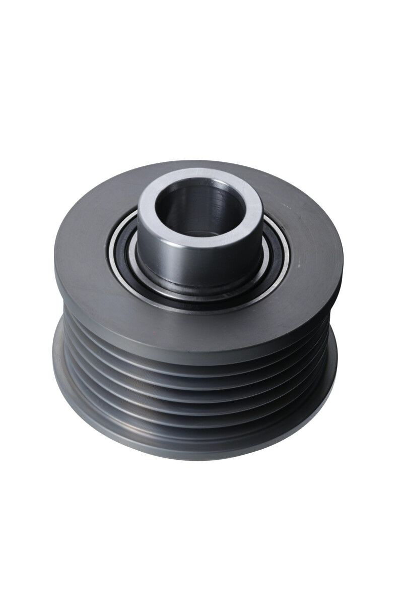 Polia do gerador Maxgear 56334MG