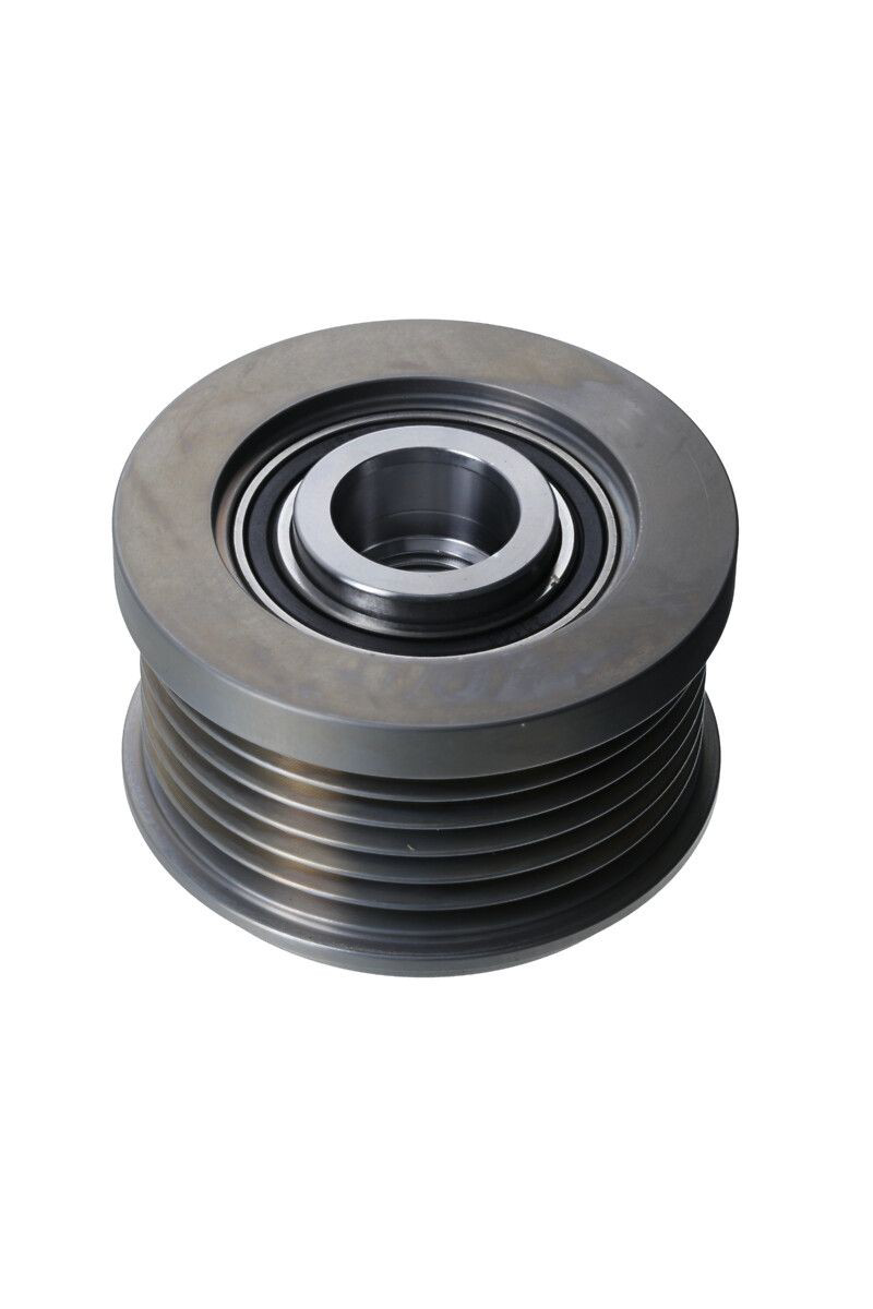 Polia do gerador VALEO 588129 preço, a partir de 33,63 USD