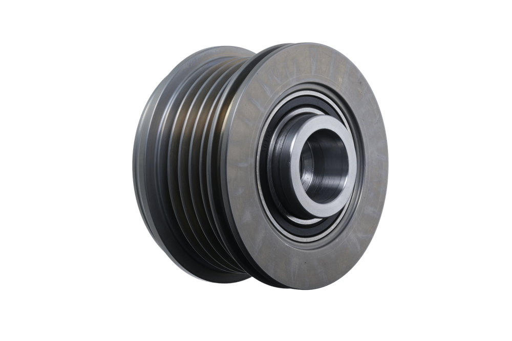 Comprar  Corsa  X15