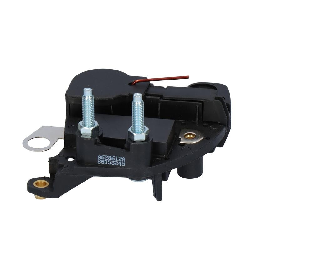 Relê-regulador do gerador (relê de carregamento) Honda CR-V preço, a partir de 23,36 USD