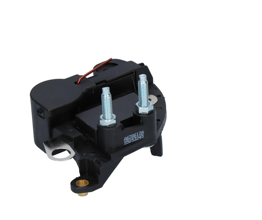  Relê-regulador do gerador (relê de carregamento) Honda CR-V IV SUV (RM) (2012 - 2016) IV