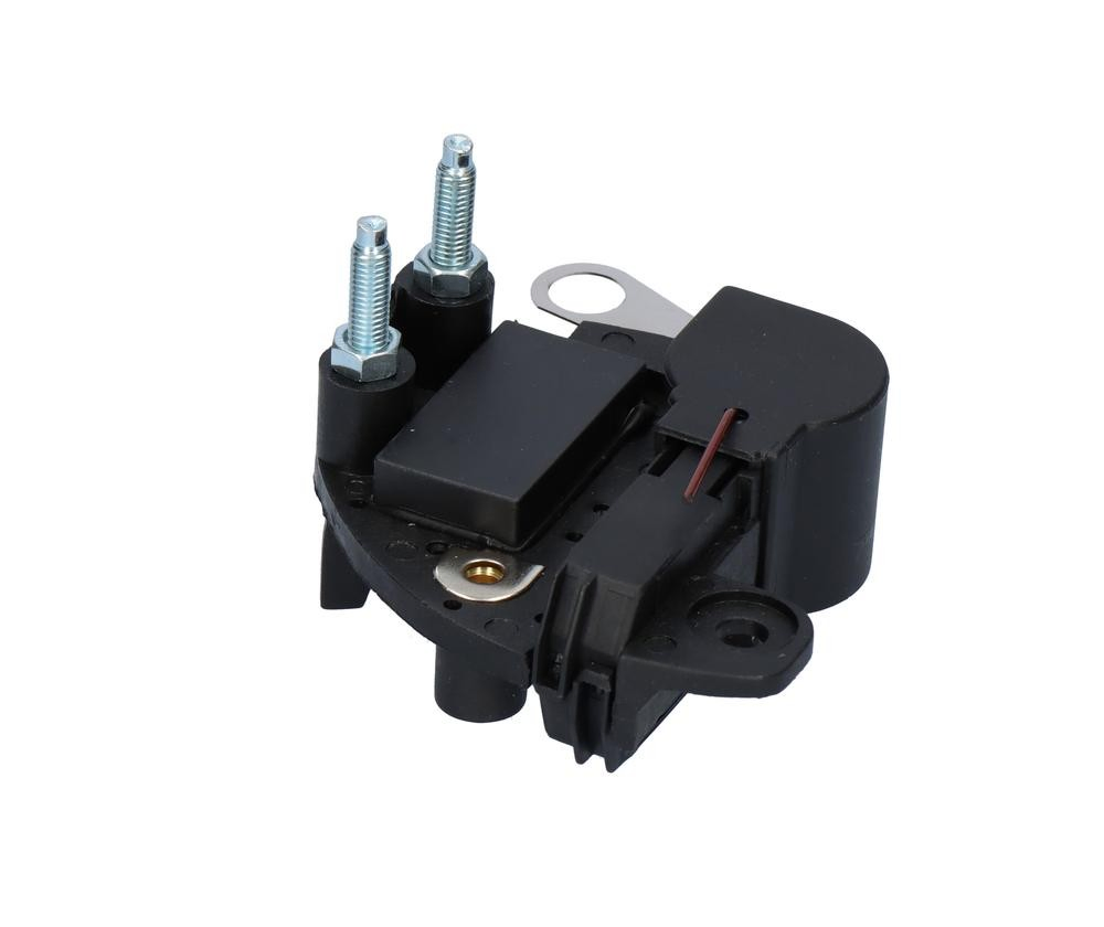 Relê-regulador do gerador (relê de carregamento) Honda CR-V IV RM
