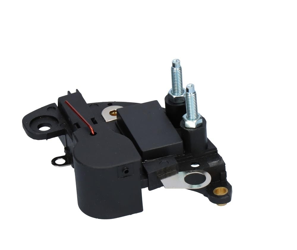 Compre Relê-regulador do gerador (relê de carregamento) Honda CR-V 4