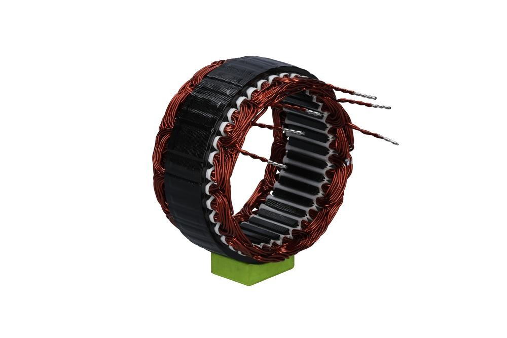 Compre 593279 VALEO Enrolamento do gerador, estator