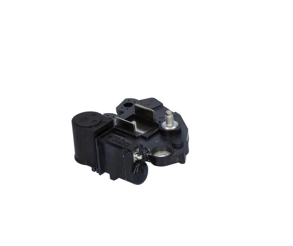 Relê-regulador do gerador (relê de carregamento) VALEO 593532 preço, a partir de 32,54 USD