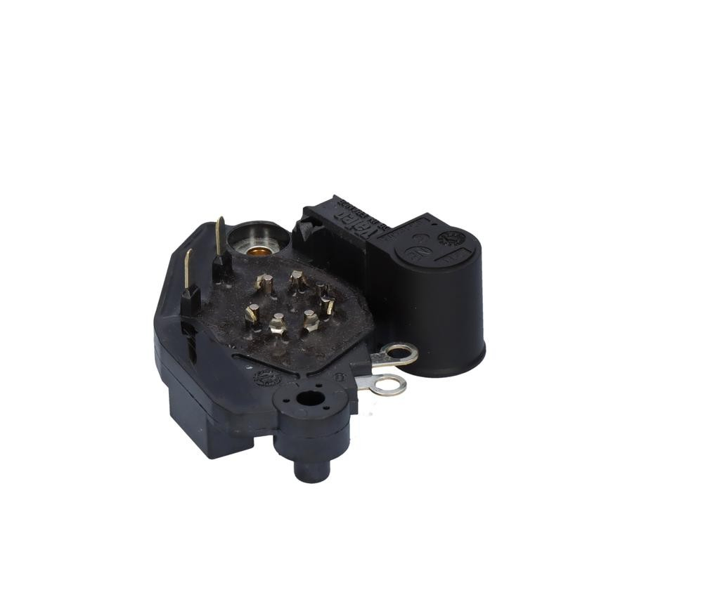 Relê-regulador do gerador (relê de carregamento) VALEO 593779 preço, a partir de 53,80 USD