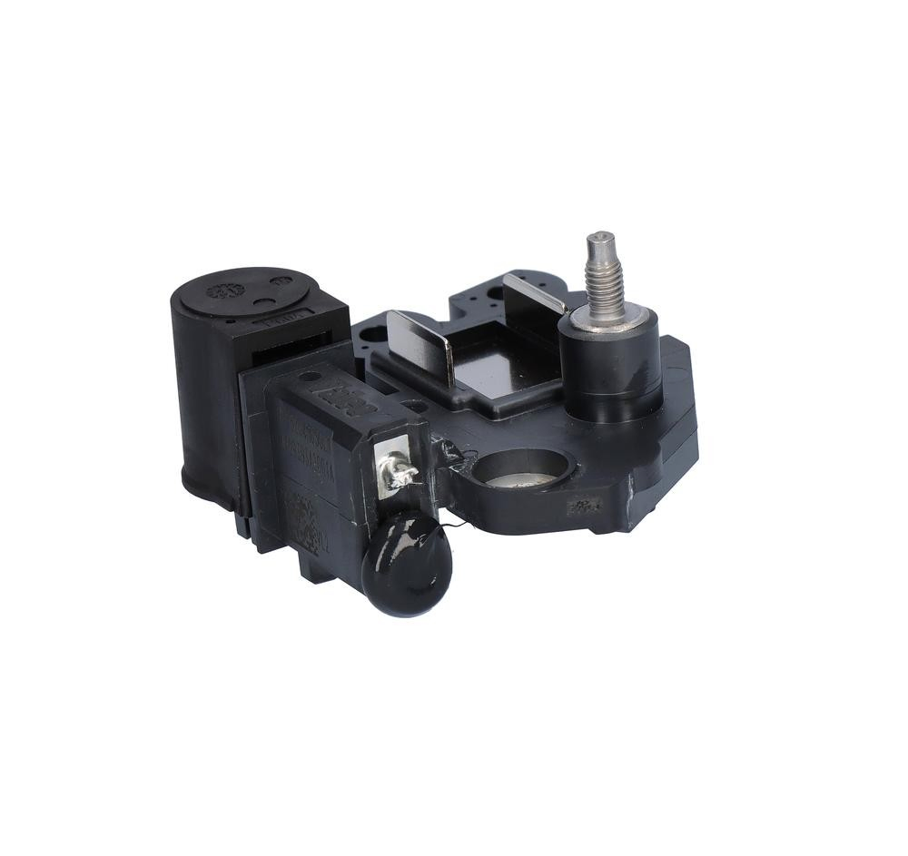 Relê-regulador do gerador (relê de carregamento) VALEO 593890 preço, a partir de 62,33 USD