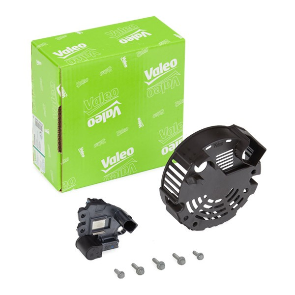 Relê-regulador do gerador (relê de carregamento) VALEO 593940 preço, a partir de 28,03 USD