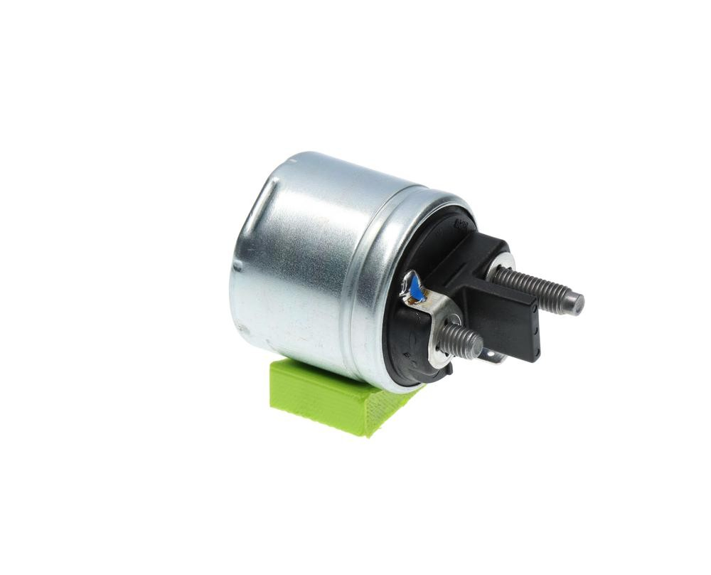 Relê retrator do motor de arranco para Renault Scenic I JA0, JA1, FA0