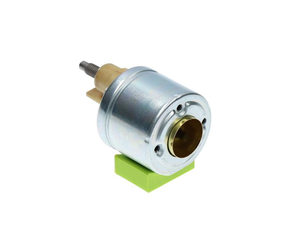 594735 VALEO