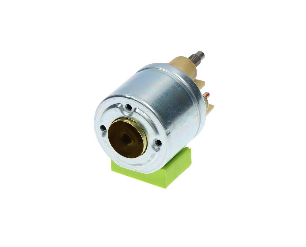 Relê retrator do motor de arranco para Mercedes A  W169