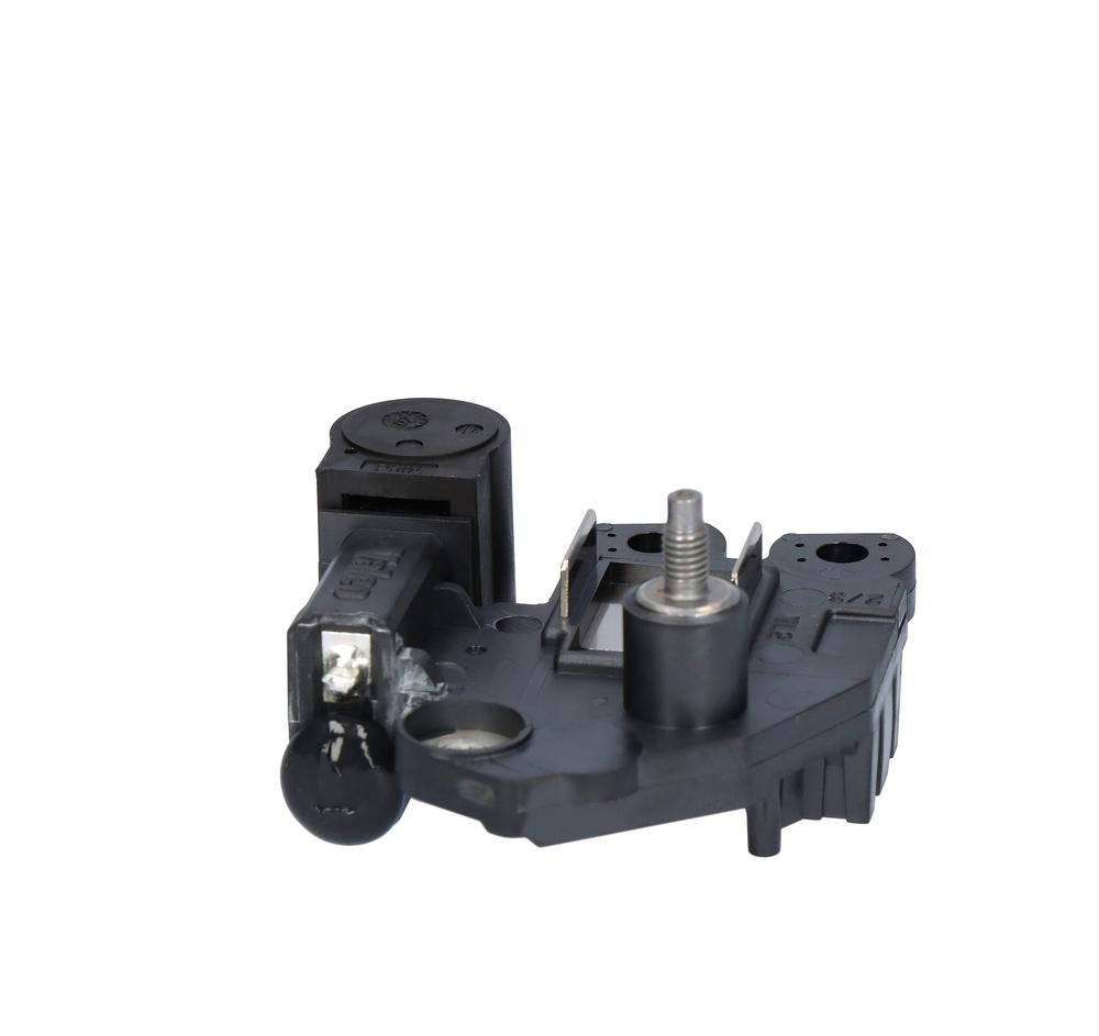 Relê-regulador do gerador (relê de carregamento) VALEO 595283 preço, a partir de 53,15 USD